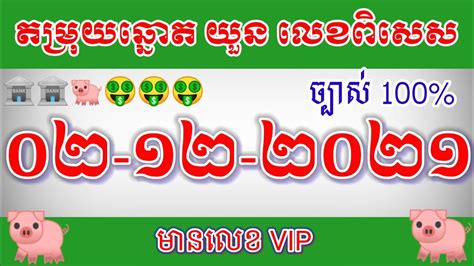 www.vina24h thinhnam net|thinhnam.net.